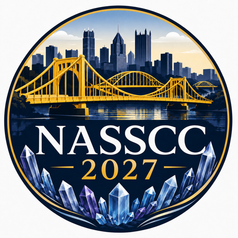 NASSCC 2027
